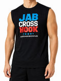 Título  Lote 180 Camisetas de Marca Adidas, Puma, Asics, Polo, Rossignol & Coq Sportif – 8,50 € / Unidad