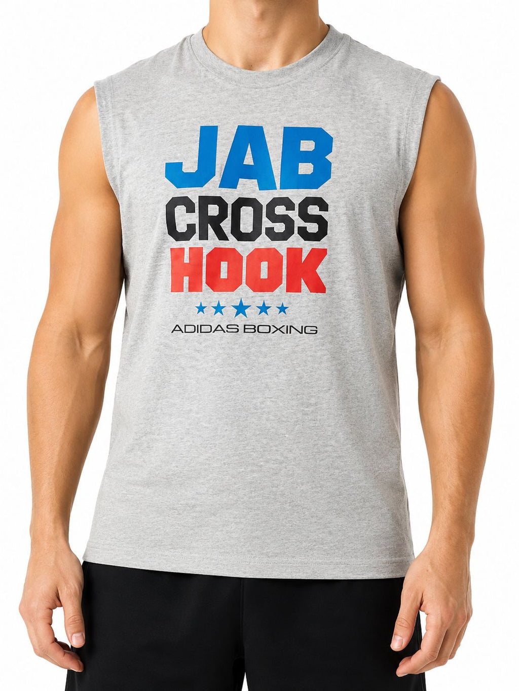Título  Lote 180 Camisetas de Marca Adidas, Puma, Asics, Polo, Rossignol & Coq Sportif – 8,50 € / Unidad