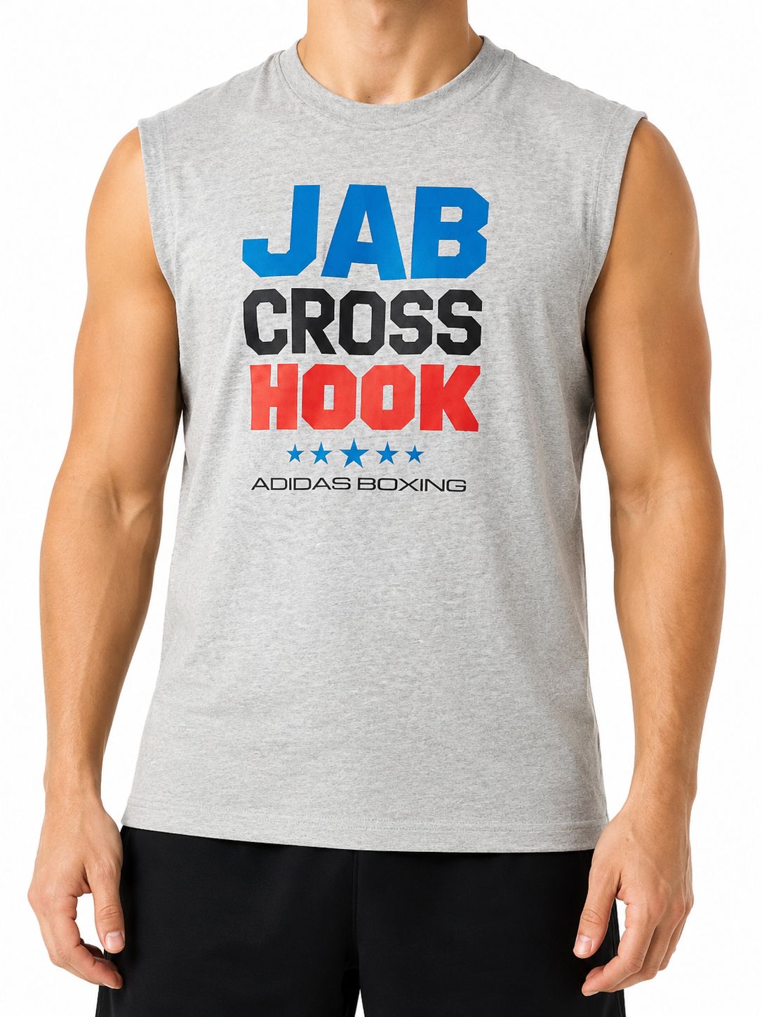 Título  Lote 180 Camisetas de Marca Adidas, Puma, Asics, Polo, Rossignol & Coq Sportif – 8,50 € / Unidad
