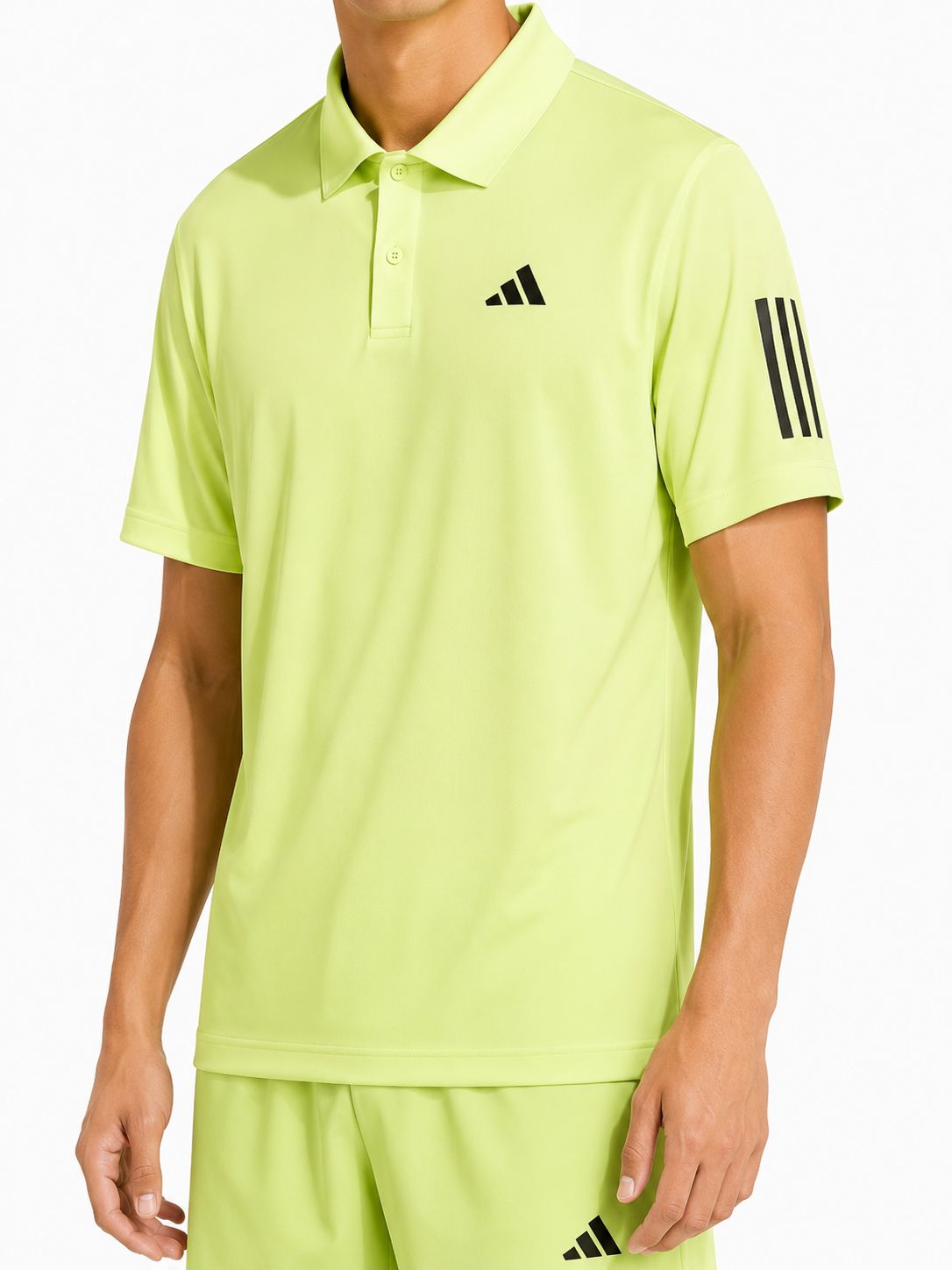 Título  Lote 180 Camisetas de Marca Adidas, Puma, Asics, Polo, Rossignol & Coq Sportif – 8,50 € / Unidad
