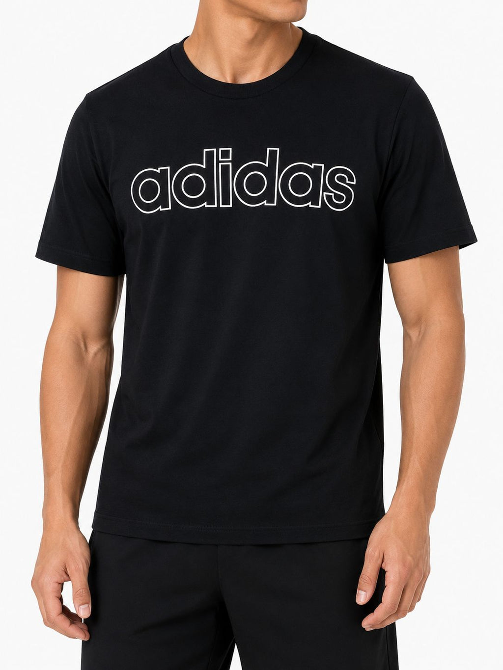 Título  Lote 180 Camisetas de Marca Adidas, Puma, Asics, Polo, Rossignol & Coq Sportif – 8,50 € / Unidad