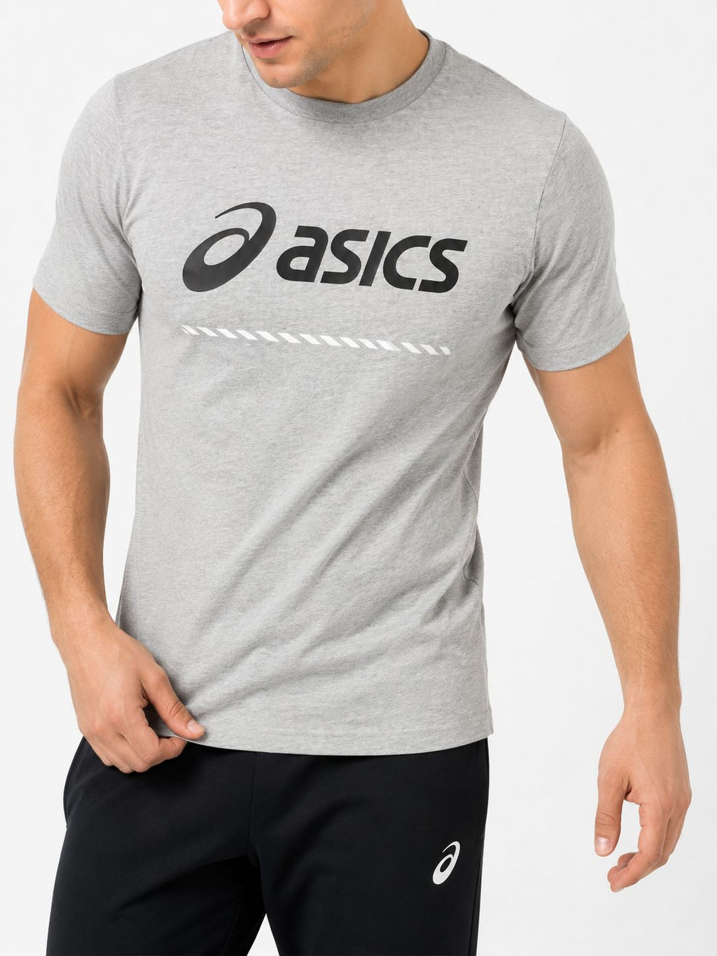 Título  Lote 180 Camisetas de Marca Adidas, Puma, Asics, Polo, Rossignol & Coq Sportif – 8,50 € / Unidad