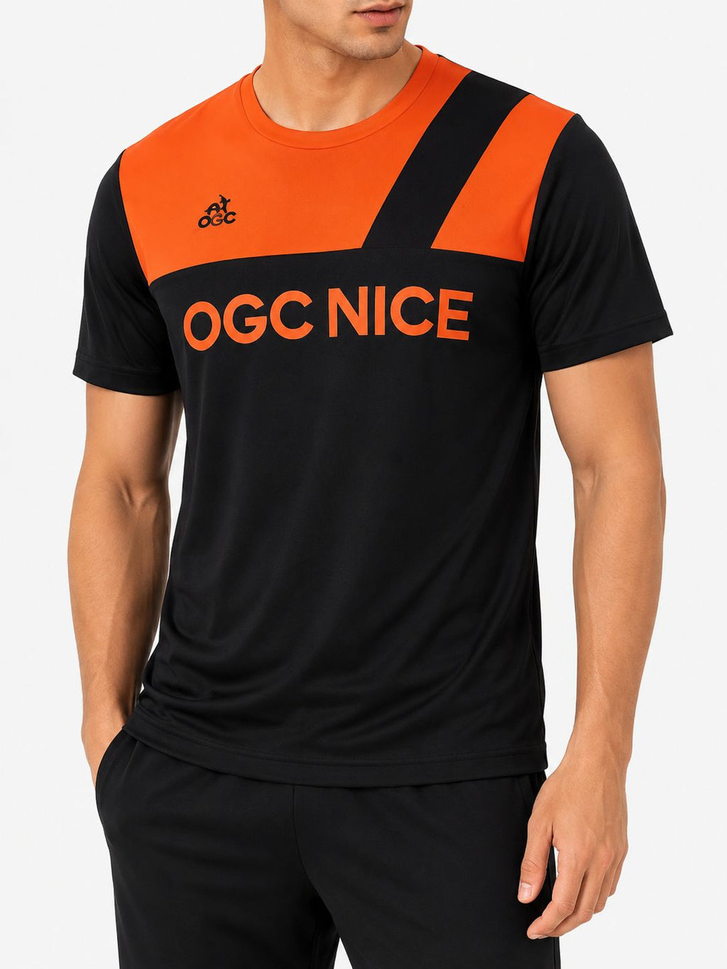 Título  Lote 180 Camisetas de Marca Adidas, Puma, Asics, Polo, Rossignol & Coq Sportif – 8,50 € / Unidad