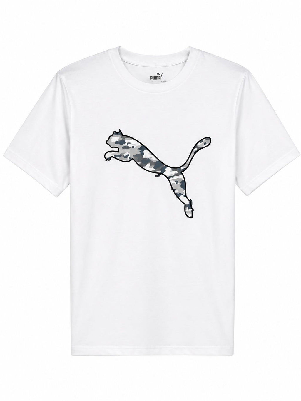 Título  Lote 180 Camisetas de Marca Adidas, Puma, Asics, Polo, Rossignol & Coq Sportif – 8,50 € / Unidad