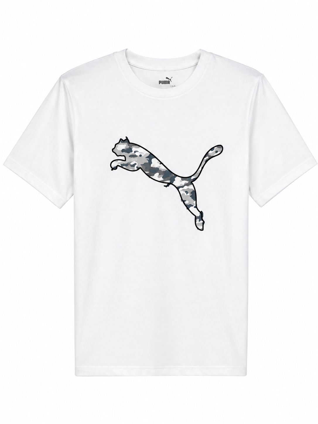 Título  Lote 180 Camisetas de Marca Adidas, Puma, Asics, Polo, Rossignol & Coq Sportif – 8,50 € / Unidad