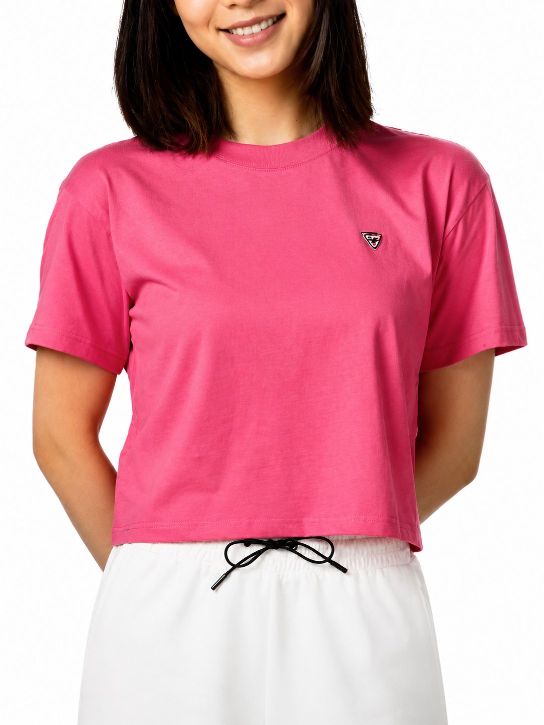 Título  Lote 180 Camisetas de Marca Adidas, Puma, Asics, Polo, Rossignol & Coq Sportif – 8,50 € / Unidad