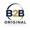 b2boriginal shop - Home