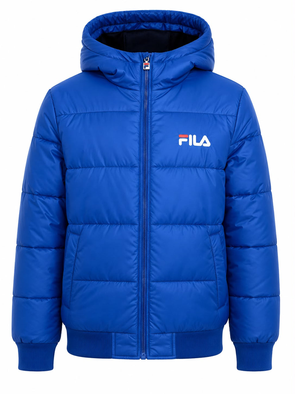 Lote 187 Chaquetas de Marca – Adidas, Puma y Más | 34 € la Unidad | Mayorista