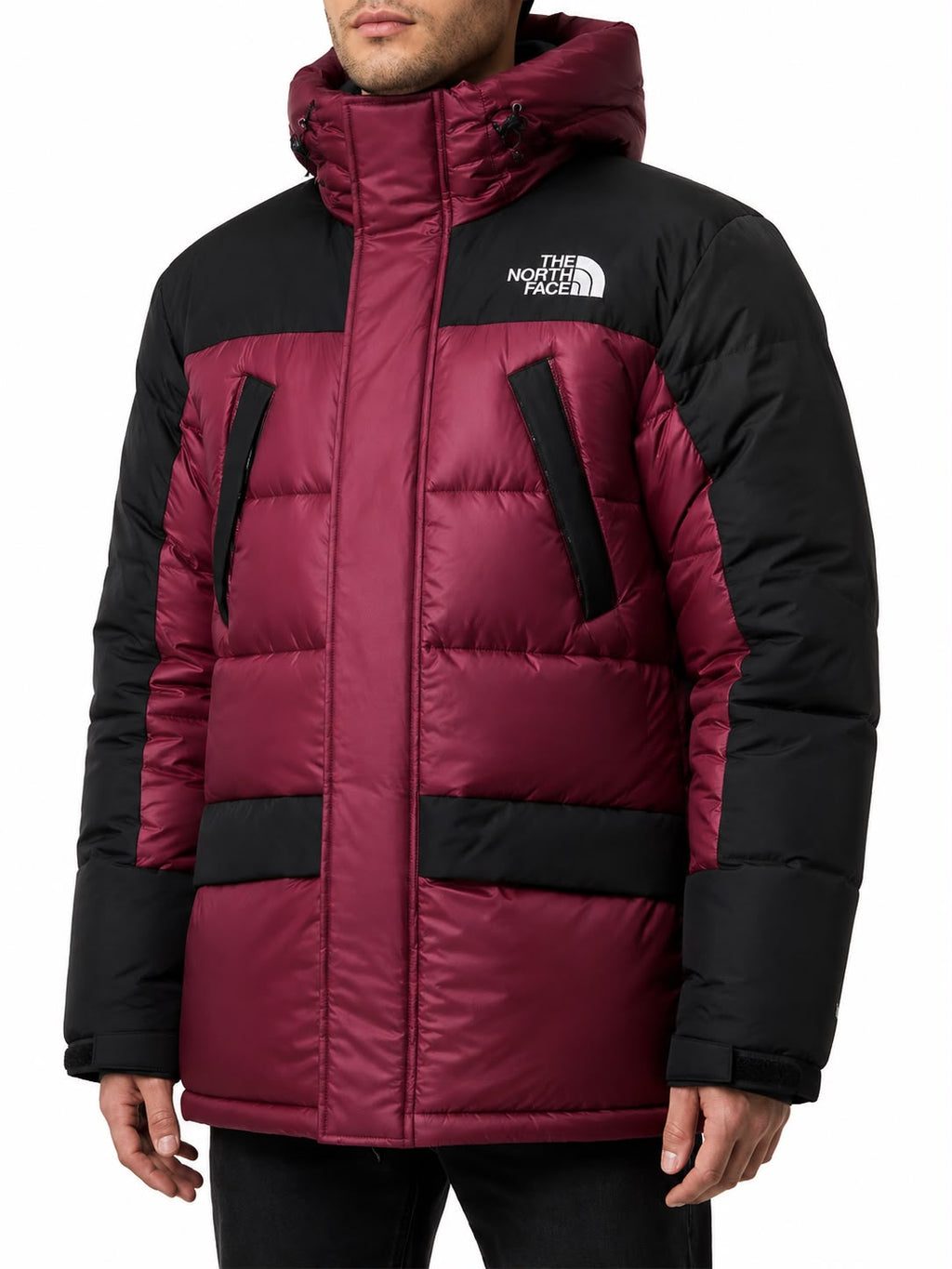 Lote 187 Chaquetas de Marca – Adidas, Puma y Más | 34 € la Unidad | Mayorista