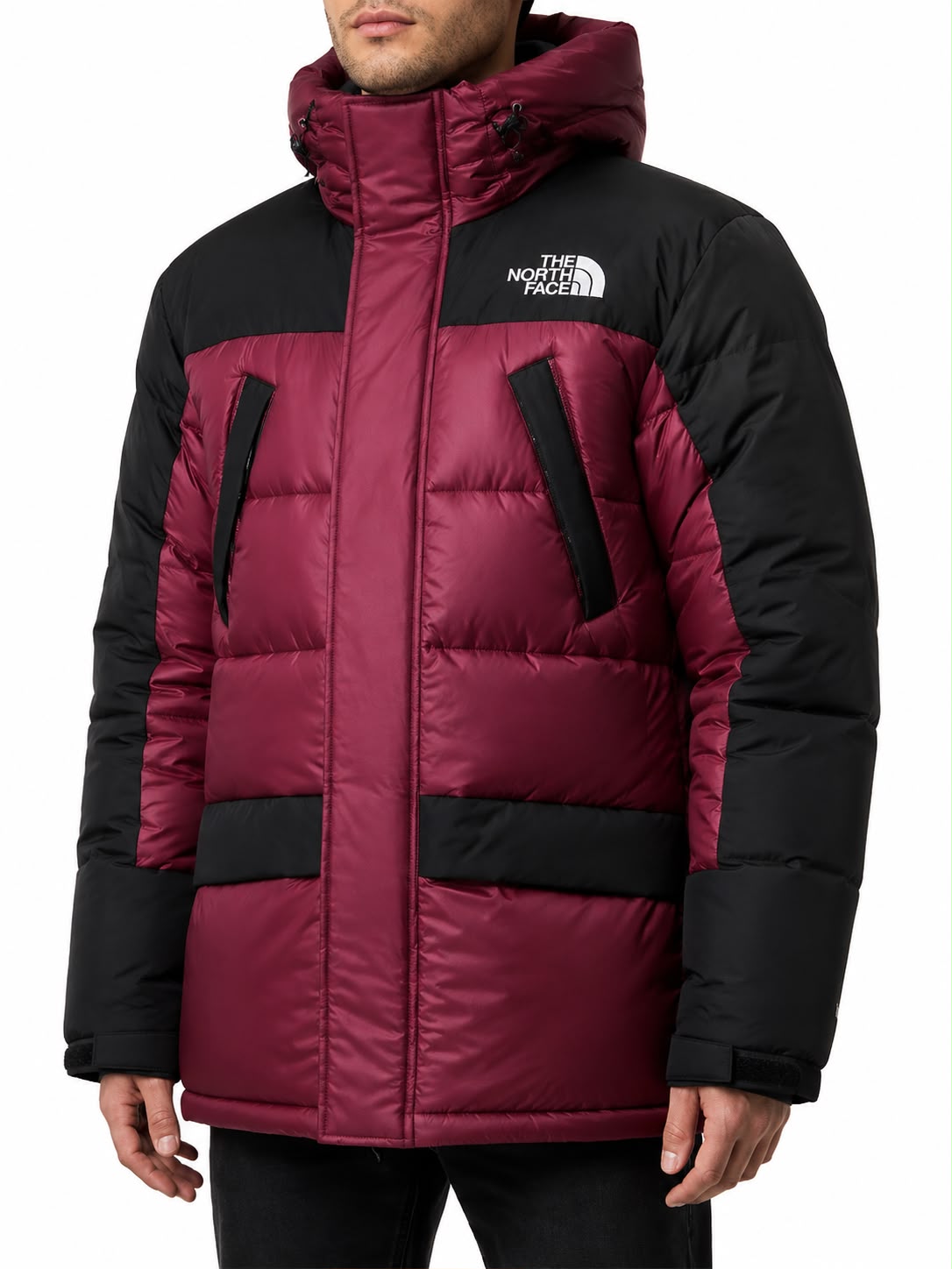 Lote 187 Chaquetas de Marca – Adidas, Puma y Más | 34 € la Unidad | Mayorista