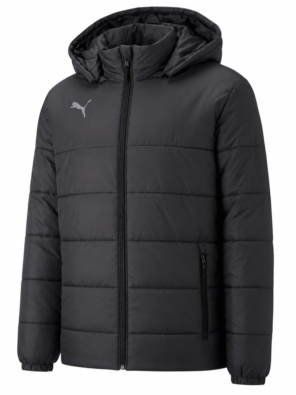 Lote 187 Chaquetas de Marca – Adidas, Puma y Más | 34 € la Unidad | Mayorista