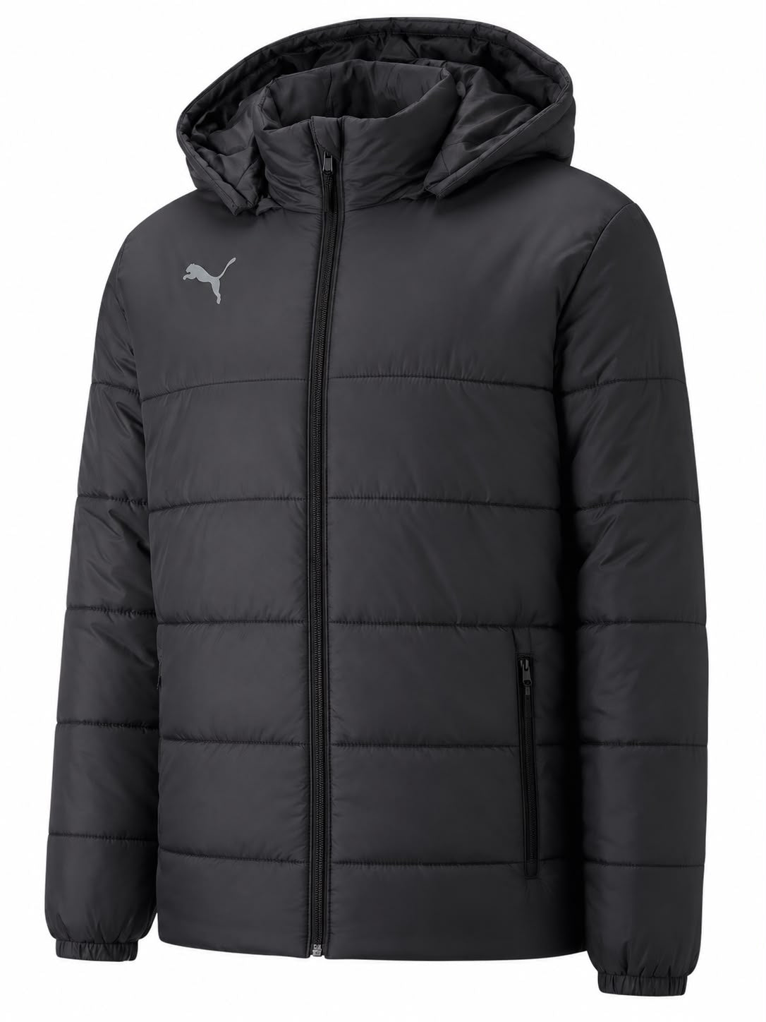 Lote 187 Chaquetas de Marca – Adidas, Puma y Más | 34 € la Unidad | Mayorista