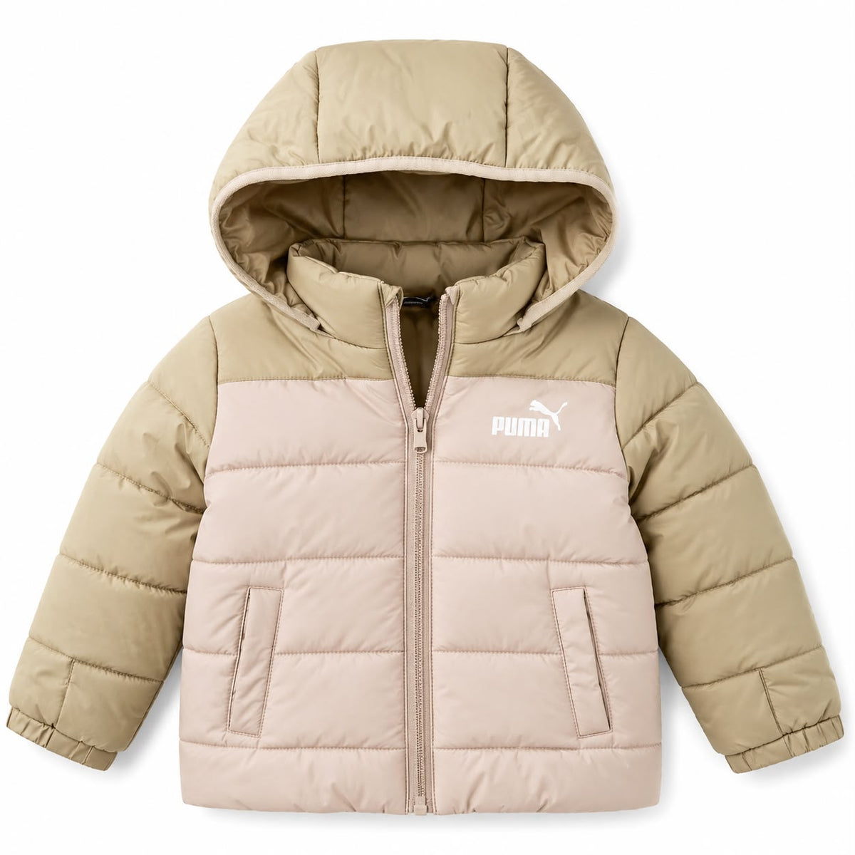 Lote 187 Chaquetas de Marca – Adidas, Puma y Más | 34 € la Unidad | Mayorista