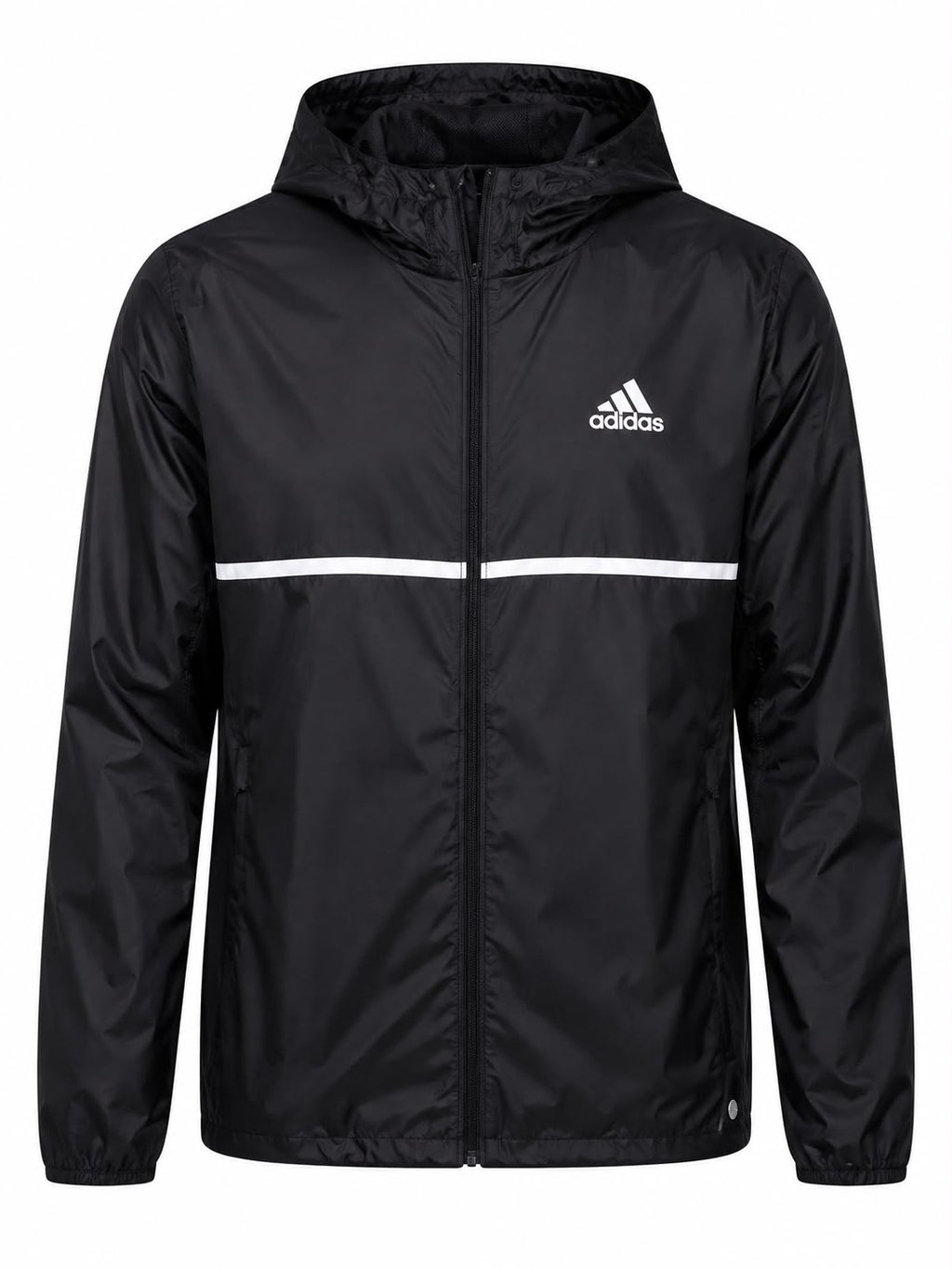 Lote 187 Chaquetas de Marca – Adidas, Puma y Más | 34 € la Unidad | Mayorista