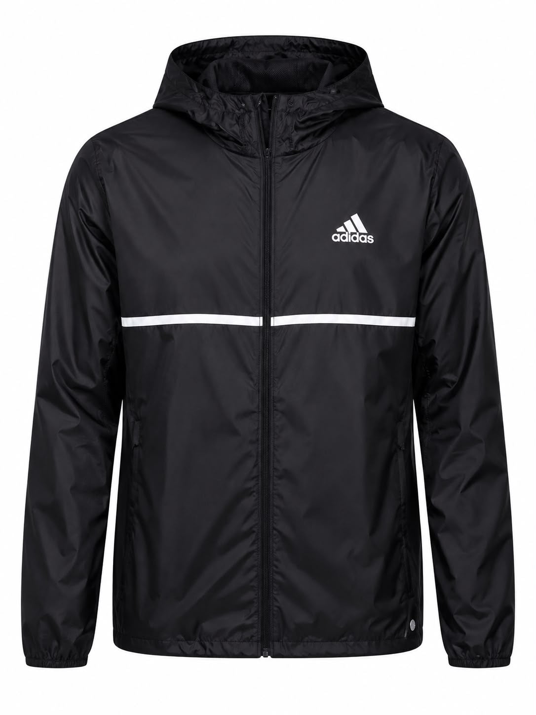 Lote 187 Chaquetas de Marca – Adidas, Puma y Más | 34 € la Unidad | Mayorista
